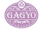 GAGYO