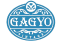 GAGYO